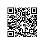 SIT9120AC-1BF-XXE133-333300E QRCode