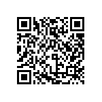 SIT9120AC-1BF-XXE133-333330D QRCode