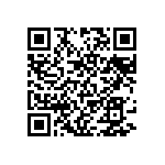 SIT9120AC-1BF-XXE133-333330G QRCode