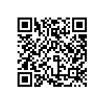 SIT9120AC-1BF-XXE133-333333G QRCode