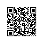 SIT9120AC-1BF-XXE148-351648D QRCode