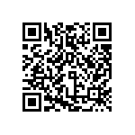 SIT9120AC-1BF-XXE150-000000D QRCode