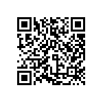 SIT9120AC-1BF-XXE155-520000G QRCode