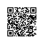 SIT9120AC-1BF-XXE156-250000D QRCode