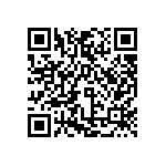 SIT9120AC-1BF-XXE161-132800D QRCode