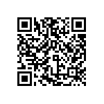 SIT9120AC-1BF-XXE166-000000D QRCode