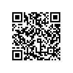 SIT9120AC-1BF-XXE166-600000D QRCode