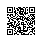 SIT9120AC-1BF-XXE166-666000D QRCode