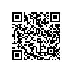 SIT9120AC-1BF-XXE166-666600E QRCode