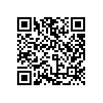 SIT9120AC-1BF-XXE166-666660E QRCode