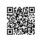 SIT9120AC-1BF-XXE166-666666G QRCode