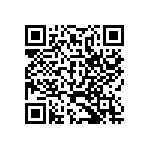 SIT9120AC-1BF-XXE25-000000E QRCode