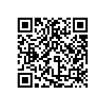 SIT9120AC-1BF-XXE74-250000D QRCode