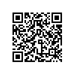 SIT9120AC-1BF-XXE98-304000E QRCode