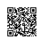 SIT9120AC-1BF-XXS106-250000G QRCode