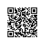 SIT9120AC-1BF-XXS125-000000D QRCode