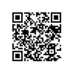 SIT9120AC-1BF-XXS133-300000G QRCode