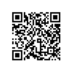 SIT9120AC-1BF-XXS133-333000G QRCode