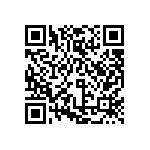 SIT9120AC-1BF-XXS133-333300G QRCode