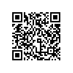 SIT9120AC-1BF-XXS133-333333E QRCode