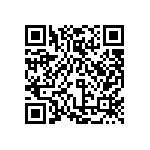 SIT9120AC-1BF-XXS133-333333G QRCode