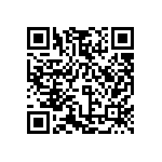 SIT9120AC-1BF-XXS148-351648D QRCode