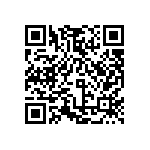 SIT9120AC-1BF-XXS148-351648G QRCode