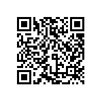 SIT9120AC-1BF-XXS156-250000E QRCode