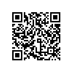 SIT9120AC-1BF-XXS156-250000G QRCode