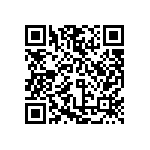 SIT9120AC-1BF-XXS166-666000E QRCode