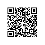 SIT9120AC-1BF-XXS166-666600E QRCode