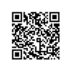 SIT9120AC-1BF-XXS166-666660D QRCode