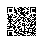 SIT9120AC-1BF-XXS166-666666D QRCode