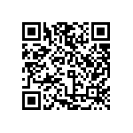 SIT9120AC-1BF-XXS166-666666E QRCode