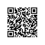 SIT9120AC-1BF-XXS212-500000E QRCode