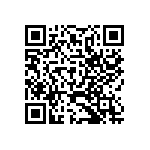 SIT9120AC-1BF-XXS25-000000D QRCode