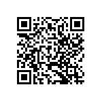 SIT9120AC-1BF-XXS25-000000G QRCode