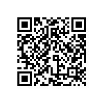 SIT9120AC-1BF-XXS50-000000G QRCode