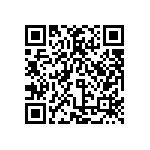 SIT9120AC-1BF-XXS74-175824G QRCode