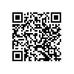 SIT9120AC-1BF-XXS75-000000G QRCode