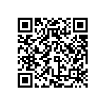 SIT9120AC-1BF-XXS98-304000E QRCode