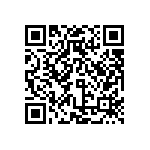 SIT9120AC-1BF-XXS98-304000G QRCode