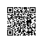 SIT9120AC-1C-25E QRCode