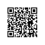 SIT9120AC-1C-33E QRCode