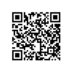 SIT9120AC-1C-XXE QRCode