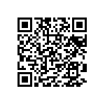 SIT9120AC-1C-XXS QRCode