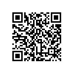 SIT9120AC-1C1-25E133-000000Y QRCode