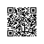 SIT9120AC-1C1-25E133-330000T QRCode