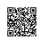 SIT9120AC-1C1-25E133-333300X QRCode