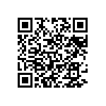 SIT9120AC-1C1-25E133-333333T QRCode